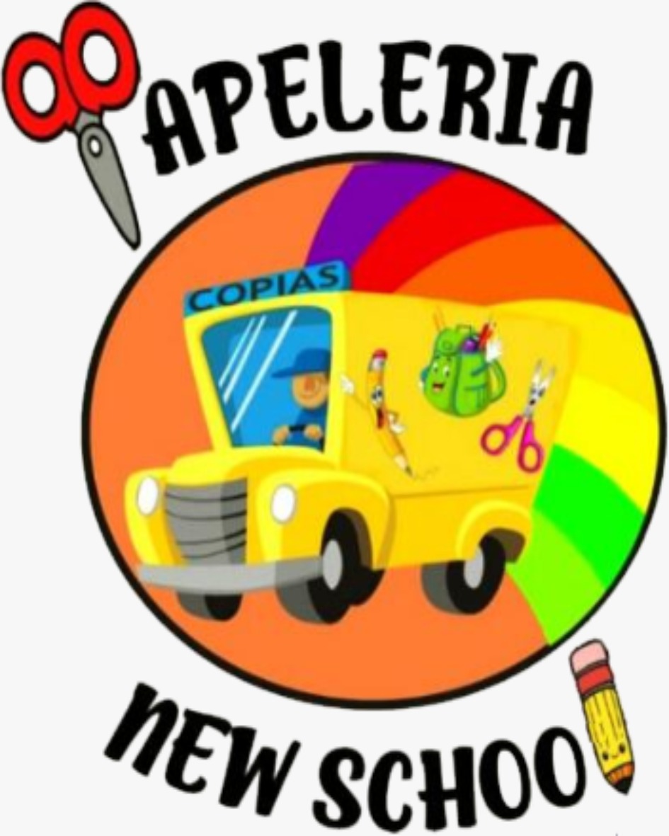 Papelería